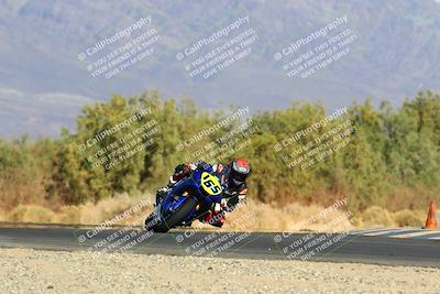 media/Mar-26-2022-CVMA (Sat) [[4461a8f564]]/Race 10 Amateur Supersport Open/